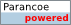 Parancoe powered